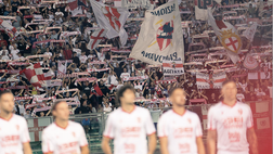 Padovani, che amore per la squadra! Che il messaggio arrivi a chi di dovere