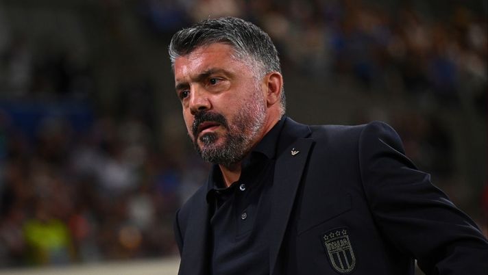 Israele-Italia 4-5: vittoria rocambolesca della Nazionale di Gattuso