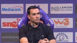 VIDEO VN – Palladino su Kean: “Mi ha fatto anche arrabbiare. Ha bisogno di felicità