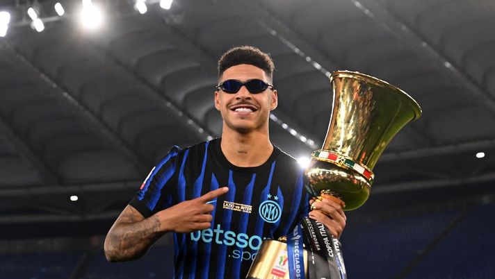 Ziliani: “Popolo Inter? Per la prima volta nella storia compie il capolavoro di sbeffeggiare…”- immagine 2