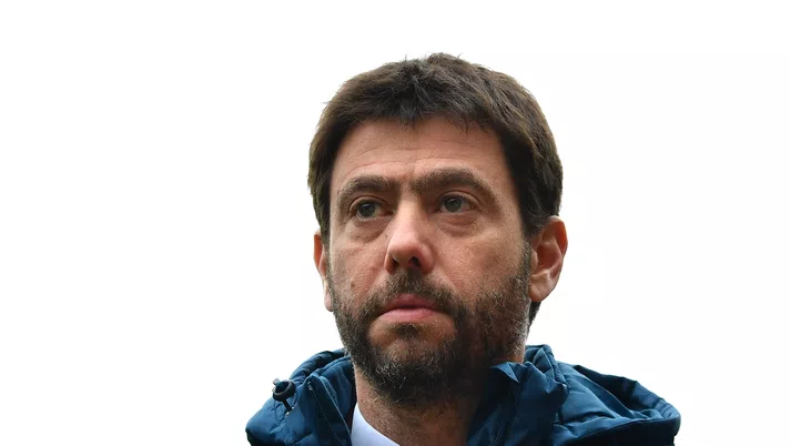 È arrivata la Super Lega - immagine 1