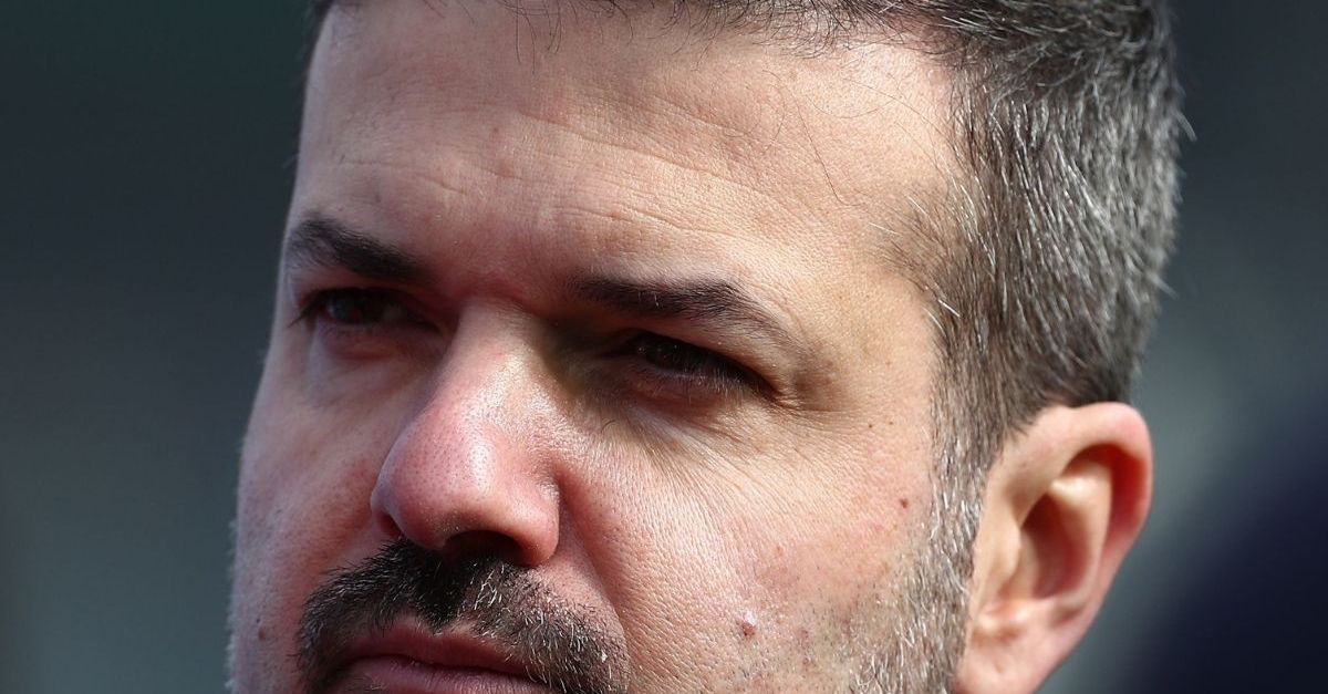 Milan Roma, Stramaccioni: “Il gol di Leao ha cambiato l’inerzia. Vincere due scontri diretti può essere …”