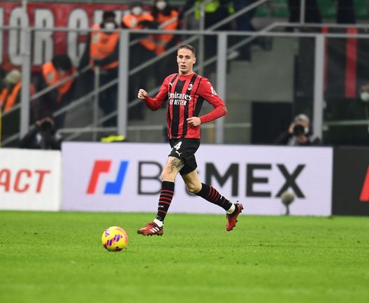 la-storia-di-andrea-conti-la-carriera-sfortunata-di-un-ragazzo-perbene