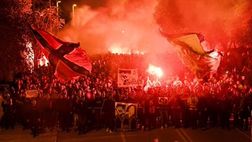 Derby di Supercoppa, protesta Hajduk: i biglietti di curva costano il doppio…