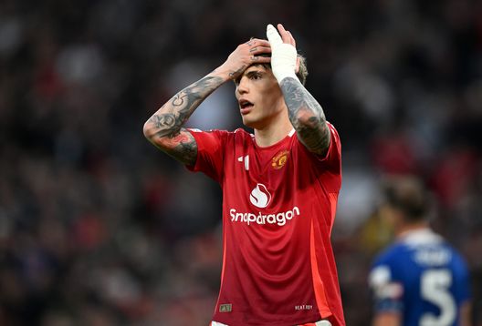 Sky – Inter, non solo Lookman: le quattro idee alternative per l’attacco- immagine 2