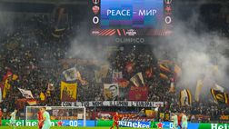 Un milione e 700mila tifosi: il club ringrazia