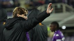 Gazzetta: “Kean ha poco da ballare. Fiorentina, Bove ti manca eccome”