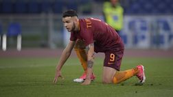 Tumminello: “Dopo il secondo infortunio ho pensato al ritiro. Ora sogno la B”