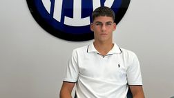 Inter, movimenti tra i giovani: aria di “promozione” per il croato Slatina. E c’è chi sale in U23