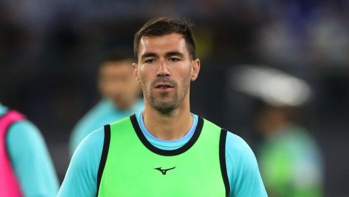 NEWS – Thuram, Dybala, Romagnoli, Immobile, Freuler, Gosens, Gud e le panchine di Fiorentina e Genoa NEWS – Thuram, Dybala, Romagnoli, Immobile, Freuler, Gosens, Gud e le panchine di Fiorentina e Genoa - immagine 1