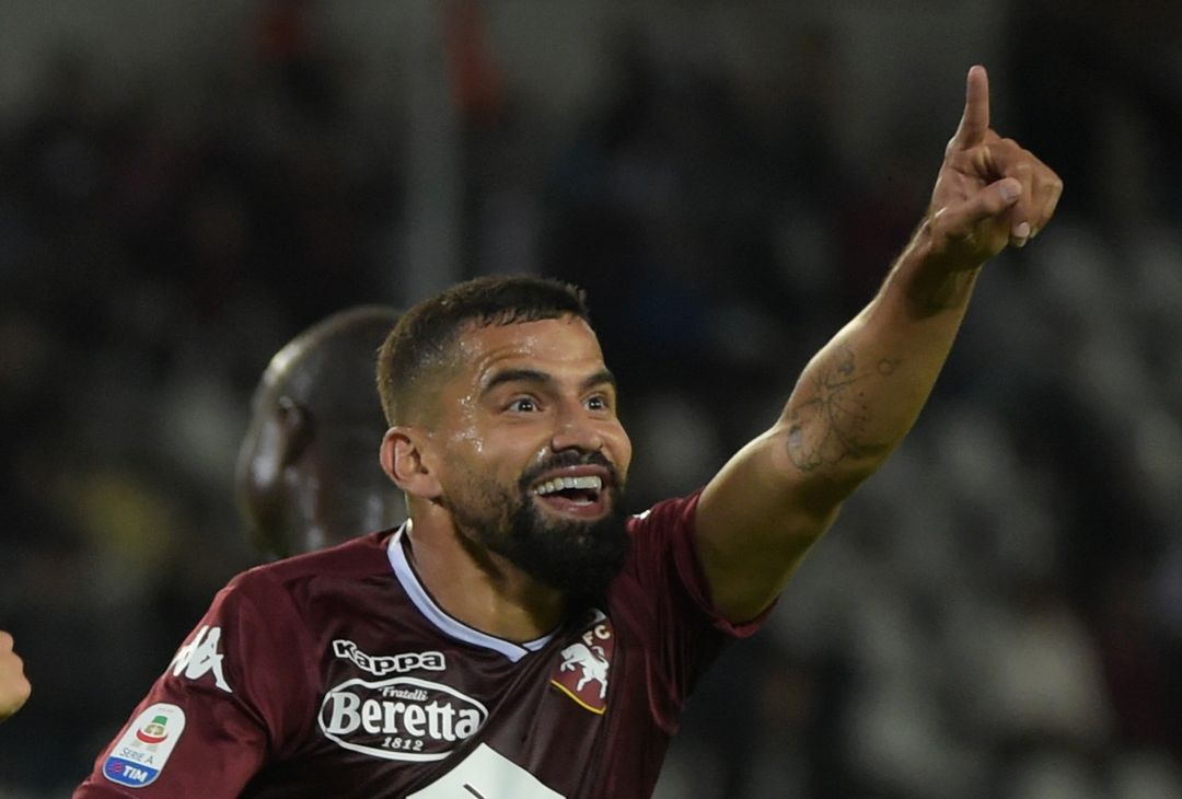 Fotogallery – Torino-Frosinone 3-2: i granata trovano la seconda vittoria di fila - immagine 10