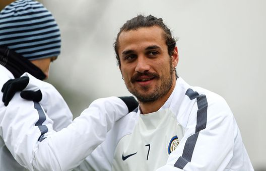Osvaldo, parole da Superclásico: “Giocare nel Boca un sogno, su Gallardo dico che…”- immagine 3