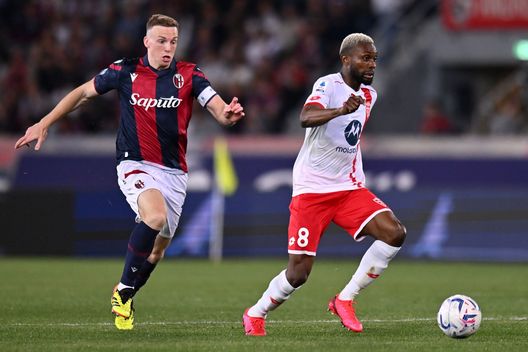 Derby veneto per Akpa Apro, il Venezia tenta il sorpasso sul Verona- immagine 3