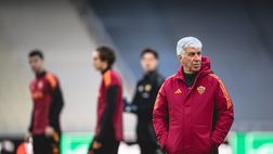 Roma 2 all’assalto: giallorossi in emergenza, ma gli ottavi valgono tanto