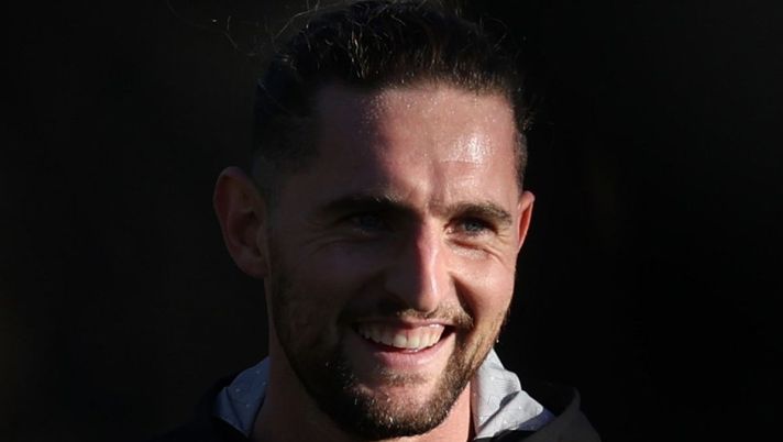 Il Milan verso il derby: bentornato, Rabiot! Ma all'appello manca ancora un giocatore