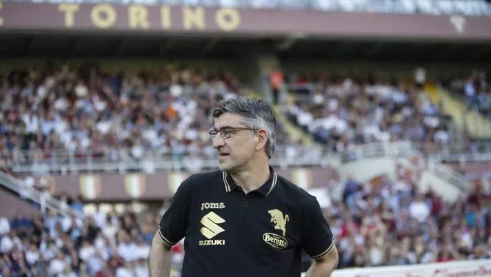 Inter-Torino 2-0, Juric: “La parte sinistra è comunque un buon risultato”- immagine 2