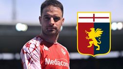 Calciomercato Genoa – Arriva Bonaventura? I dettagli sul colpo per Vieira