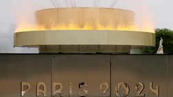 Olimpiadi, ideatore cerimonia: “In Francia diritto di amare chi vuoi. Non volevo…”