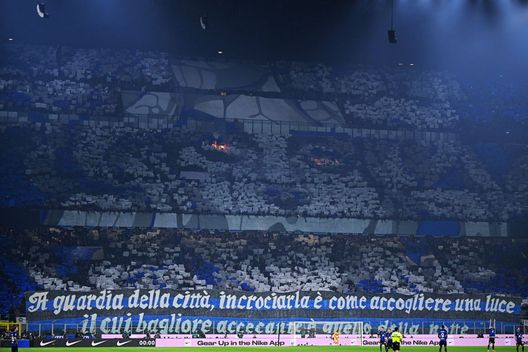 Inchiesta ultras, procedimento di prevenzione per Inter e Milan: dovranno dimostrare di…- immagine 2