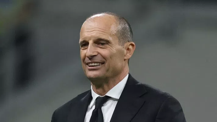 allegri