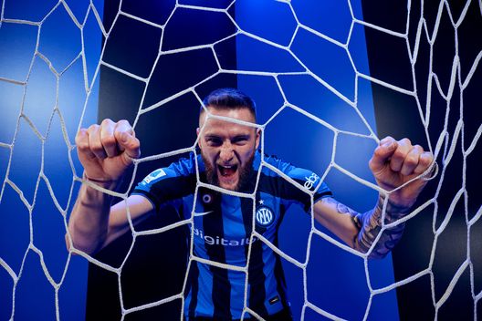 UFFICIALE – L’Inter saluta Skriniar: “Sei anni ricchi di soddisfazioni. Grazie”- immagine 3