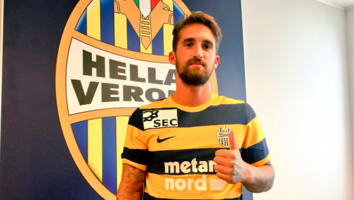 Verona, ufficiale Antonio Caracciolo  Verona, ufficiale Antonio Caracciolo - immagine 1