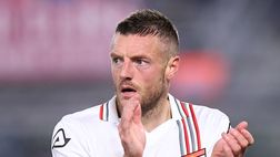 I voti di Bologna-Cremonese al fanta: Vardy da urlo! Orsolini come Bonazzoli, male Odgaard e c’è un 4,5