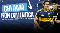 Cavani-Billing KO. Streak interrotta per Kim, Aronica: che orgoglio! El Kaddouri forza 17