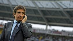 Cairo: “Per domani sono scaramantico. La squadra darà l’anima”
