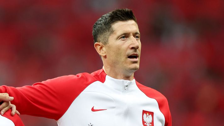 Polonia, record per Lewandowski: il terzo nel XXI secolo a raggiungere 600 gol! - immagine 1
