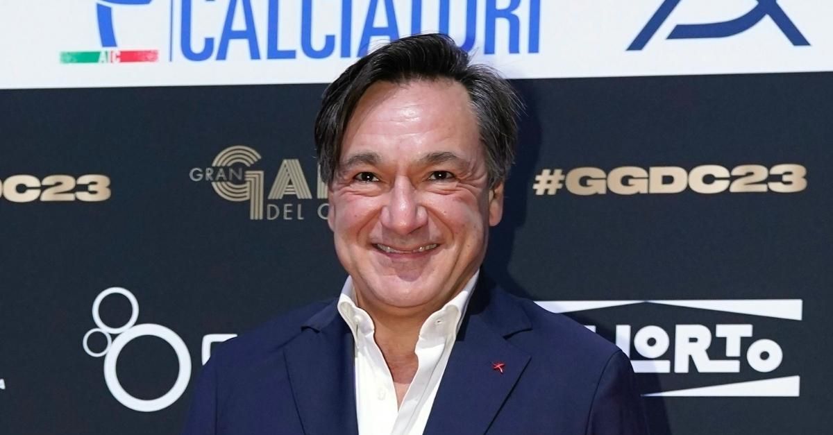 Caressa: “Milan, Tare Allegri e Furlani non vanno nella stessa direzione”