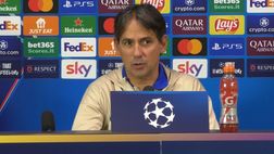 Bayer Leverkusen-Inter, le attività di oggi: gli orari di conferenze e allenamenti