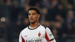 Pellegatti dopo Cagliari: “Sono entusiasta. Il Milan ha chiuso la saracinesca. De Winter …”