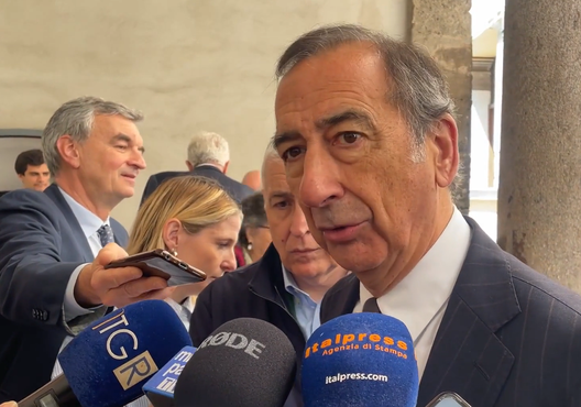 San Siro, mancano disegni e indicazioni sul progetto. Giovedì la delibera in giunta- immagine 2