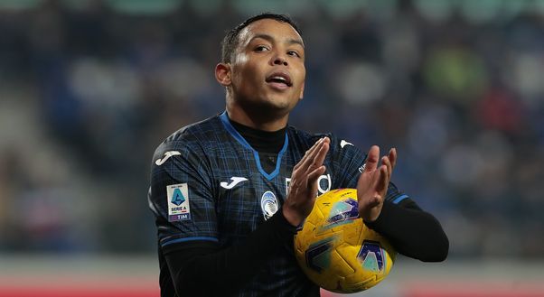 Inter, rinforzo in attacco? Dagli intrecci sauditi a 2 nomi in Premier, tutte le piste- immagine 4