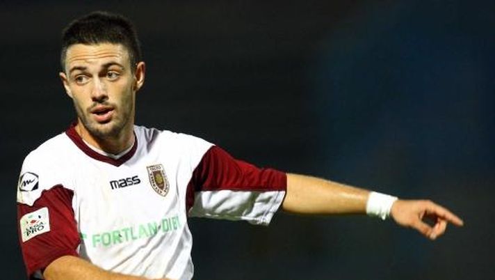 Torna di moda Romizi - immagine 1