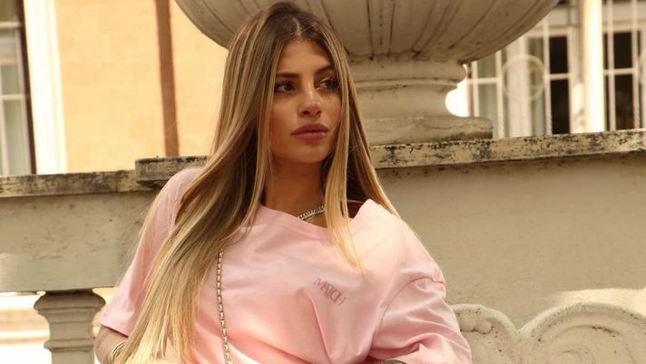 Chiara Nasti: “Fisico perfetto dopo il parto? Ecco come ho fatto” Chiara Nasti: “Fisico perfetto dopo il parto? Ecco come ho fatto” - immagine 1