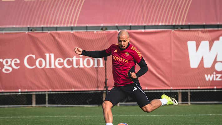 ‘RADIO PENSIERI’ PRUZZO: “Conoscendo Gasp, Malen giocherà in diversi ruoli” - immagine 1