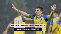 Calciomercato Palermo, Gds: “Firma Diakité, braccio di ferro Valente, rebus Caso…”