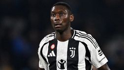 Ecco le probabili formazioni dei recuperi: da Kolo Muani a Man, Castellanos, De Gea e Thauvin