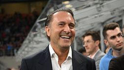 Cittadinanza italiana ‘per meriti speciali’ a Cardinale? Il Consiglio dei Ministri dà l’ok