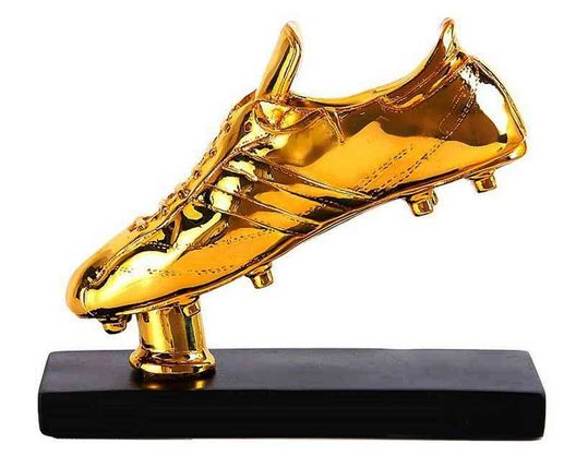 scarpa-d-oro
