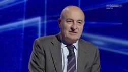 Teotino: “Inter già prima era la più forte. Skriniar va sostituito con…”