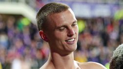 La gestione di Albert Gudmundsson: così l’ex Genoa punta l’Inter