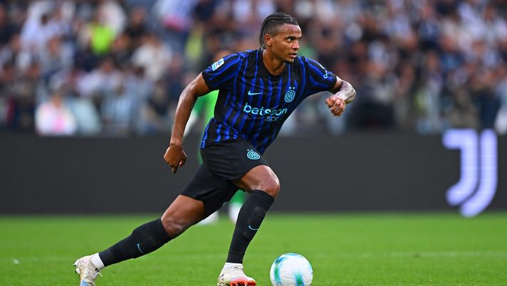 Inter, Akanji: “Non l’inizio che speravo in una partita pazza, ma orgoglioso di…” - immagine 1