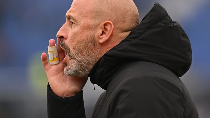 Italiano sul rosso a Pobega: “Non vengo qui a piangere, ma l’espulsione non c’era” - immagine 1