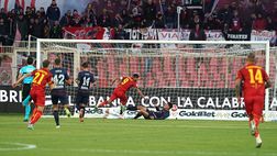 Derby di Calabria, Cosenza-Catanzaro: il boxing day tra ‘nduja e pandoro