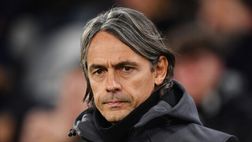Chi prendere al fantacalcio dal Pisa: ecco i primi appunti dopo la promozione in Serie A