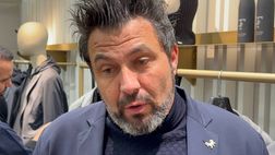 VIDEO VN – Frey: “Oggi sarò al VP per organizzare la festa del centenario”