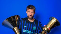 Acerbi, nuova chance in Serie A? Proposto al Torino, non scalda l’offerta dell’Al-Hilal